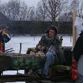 optocht 042
