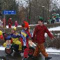 optocht 044