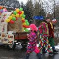 optocht 046