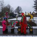 optocht 048