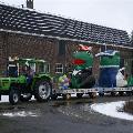 optocht 052