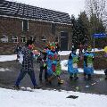 optocht 053