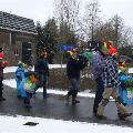 optocht 055