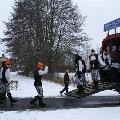 optocht 058