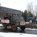 optocht 059