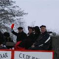 optocht 061