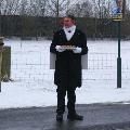 optocht 063