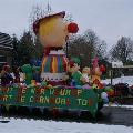 optocht 064