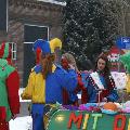 optocht 065