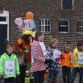 optocht 066