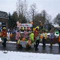 optocht 067