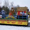 optocht 070