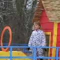 optocht 072
