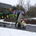 optocht 074