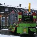 optocht 077