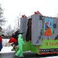 optocht 079