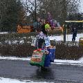 optocht 080