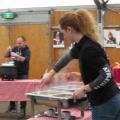 Dorpsbrunch - 003