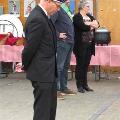Dorpsbrunch - 005