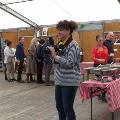 Dorpsbrunch - 007