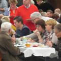 Dorpsbrunch - 009