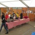Dorpsbrunch - 014