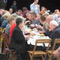 Dorpsbrunch - 017