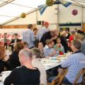 Dorpsbrunch - 041