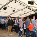 Dorpsbrunch - 046
