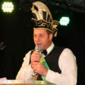 Dorpsbrunch - 049