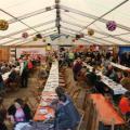Dorpsbrunch - 052