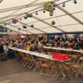 Dorpsbrunch - 059