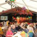 Dorpsbrunch - 061
