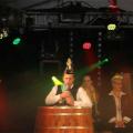 Dorpsbrunch - 062