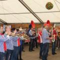 Dorpsbrunch - 065