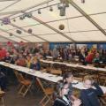 Dorpsbrunch - 066
