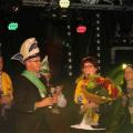 Dorpsbrunch - 078