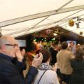 Dorpsbrunch - 079