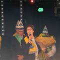 Dorpsbrunch - 081