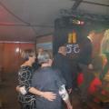 Dorpsbrunch - 088