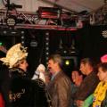 Dorpsbrunch - 122