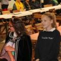 Dorpsbrunch - 130
