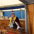 Dorpsbrunch - 131