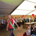 Dorpsbrunch - 133