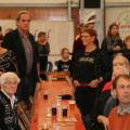 Dorpsbrunch - 141