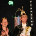 Dorpsbrunch - 153