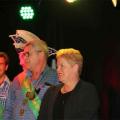Dorpsbrunch - 159