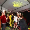 Dorpsbrunch - 171