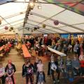 Dorpsbrunch - 183