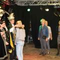 Dorpsbrunch - 198